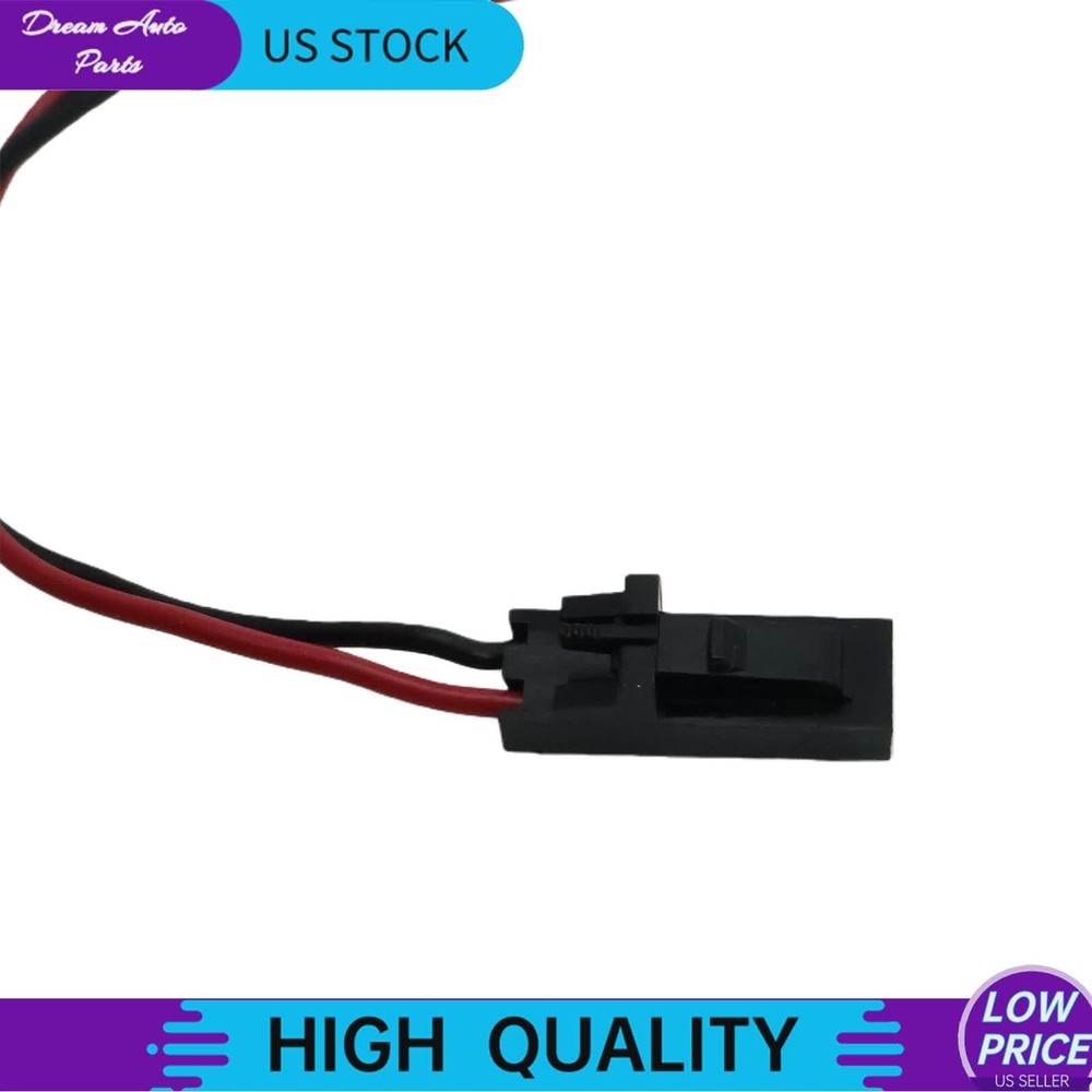For Robinair R-1234yf Machine Replacement Oxygen Sensor New Oxygen Sensor USA