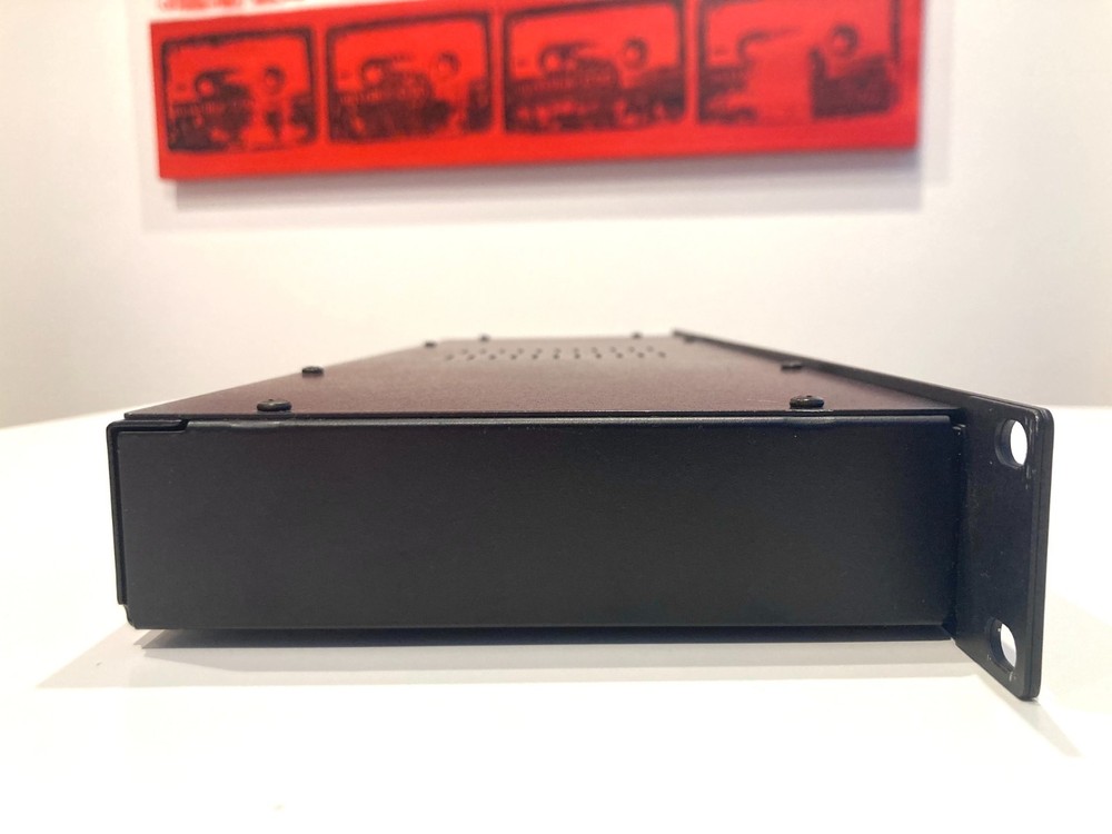 Roland M-DC1 Sound Module "DANCE" Like NEW!