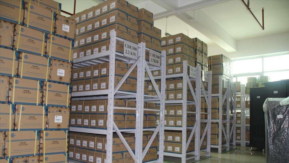 1pc New T18AN6DA photoelectric switch sensor