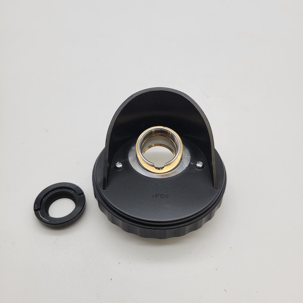 Nikon Microscope E200 Nosepiece Replacement / Repair Part