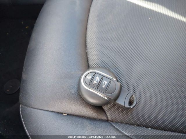 CONTROL PANEL OEM 2016 MINI MINICOOPE 1YR WRNTY