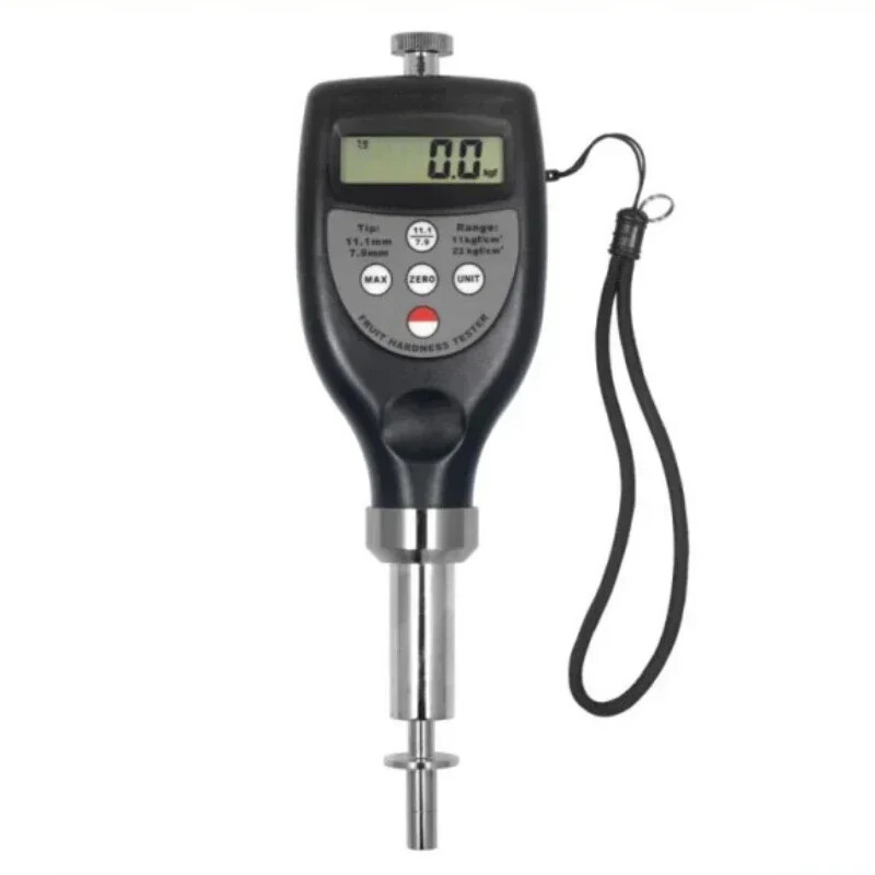 FHT-1122 Digital Fruit Transmittance Tester, Test Fruit Transmittance