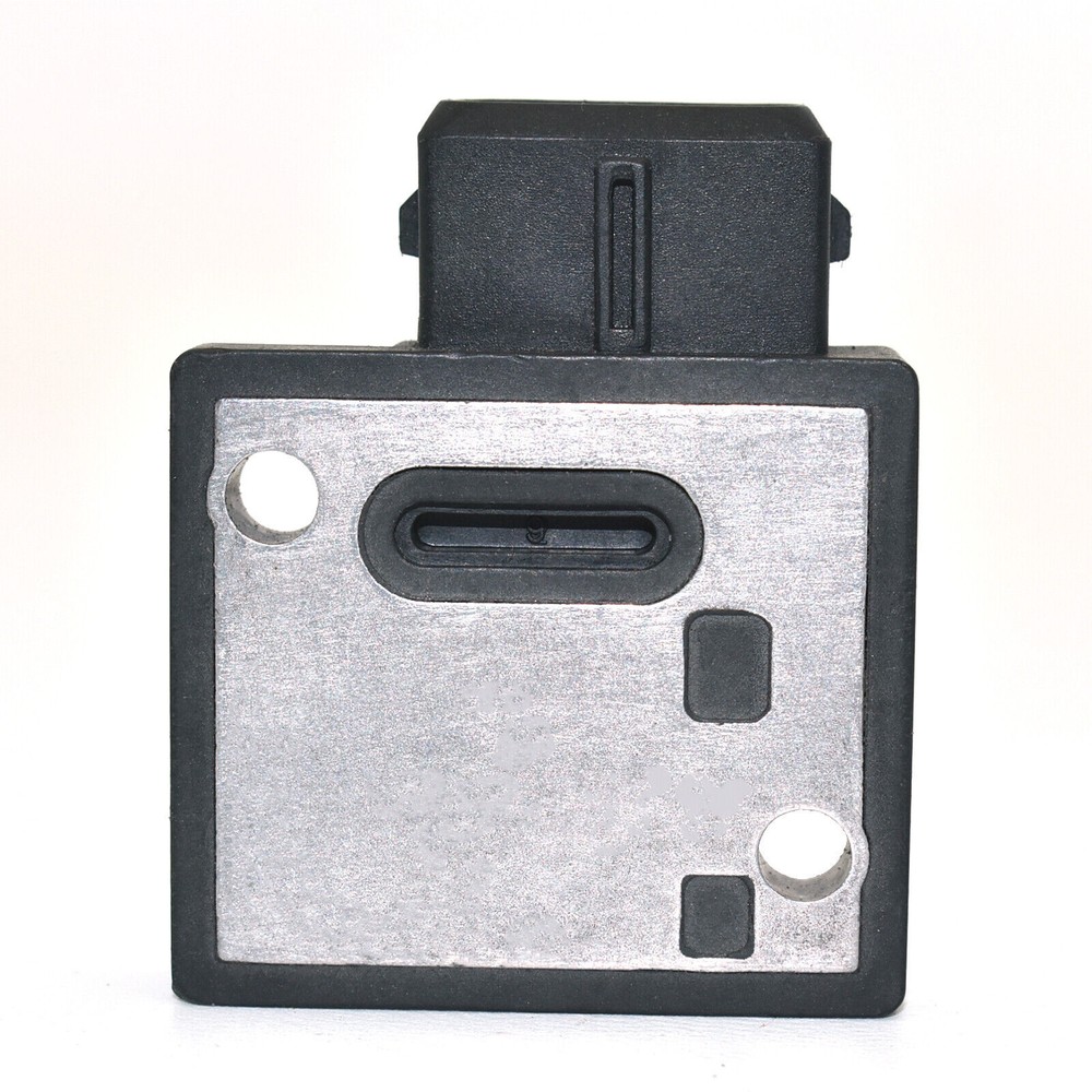 Ignition Control Module B605 TR B605 TR-B605 Direct Replacement Series