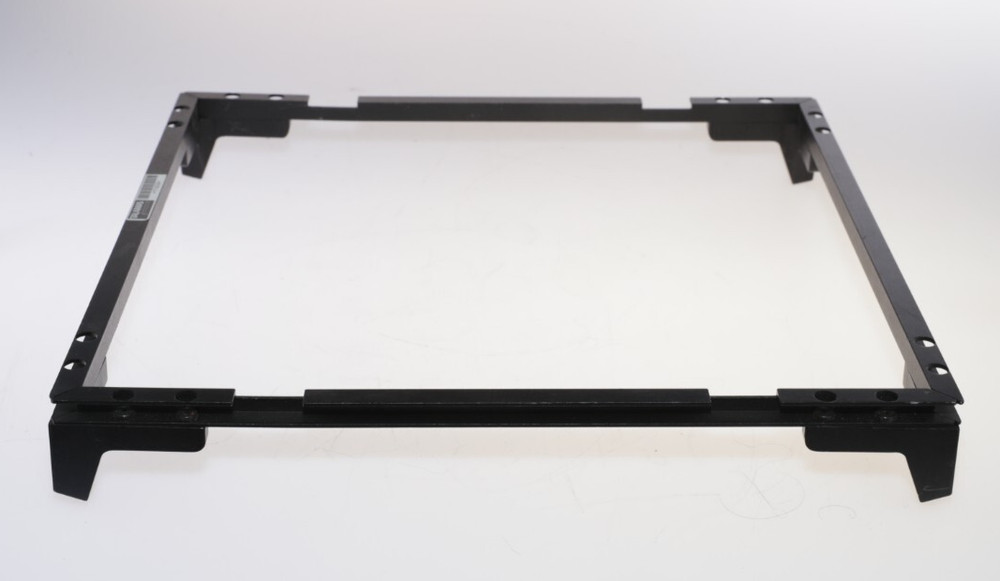 Chimera Speed Ring Frame for LED Lightbank