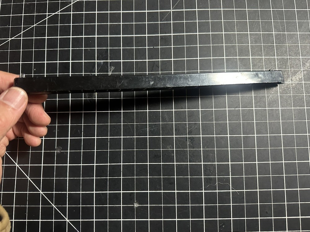 bb gun speed loader