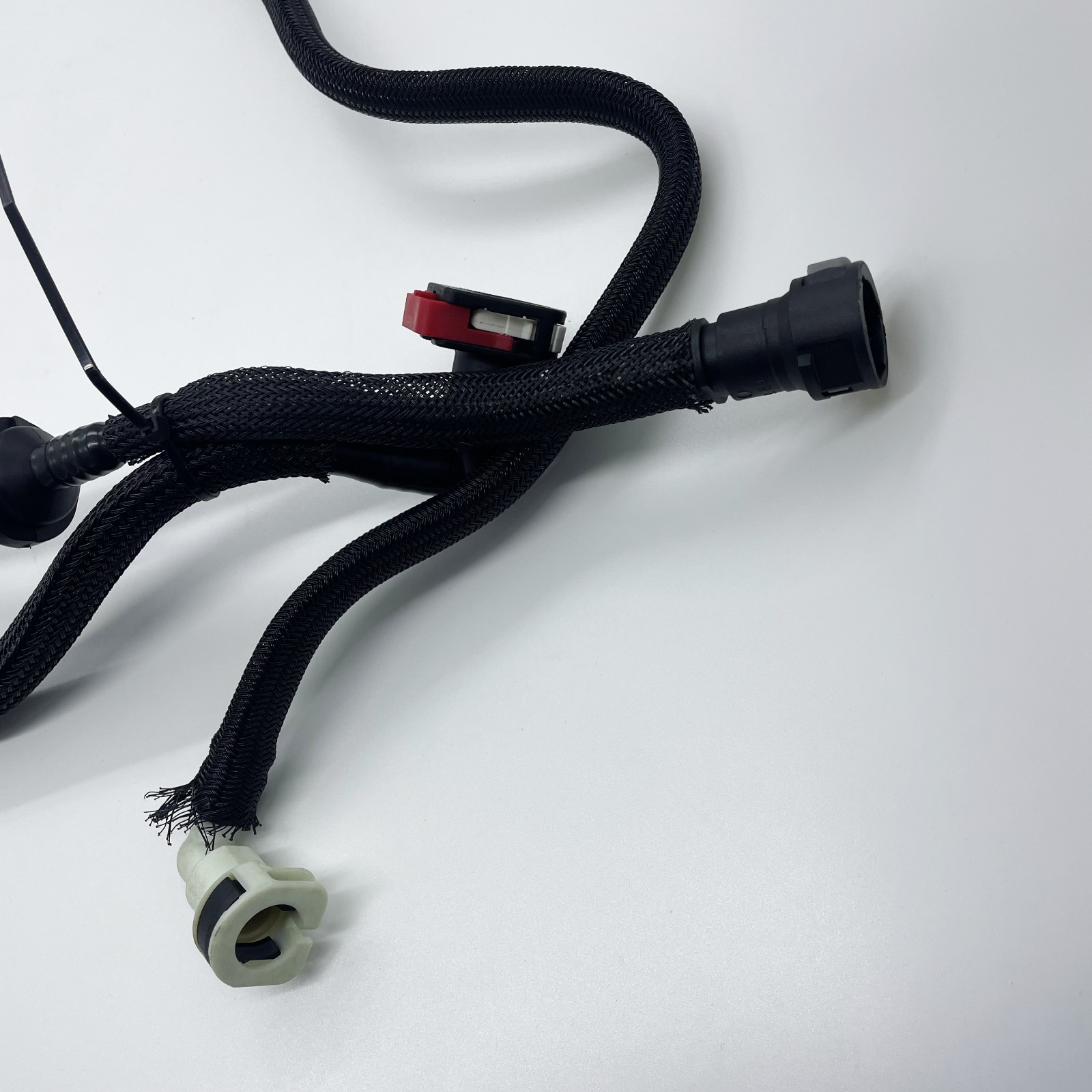 New Tube Assembly Fits For Ford Bronco Sport 21-23 Escape 20-23 LX6Z9D289SJ