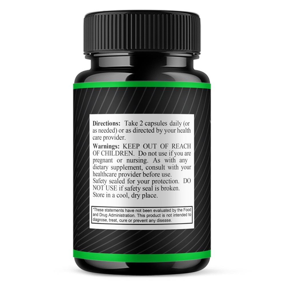 ShapeOn Advanced Capsules, Shapeon Weight Management (60 Capsules)