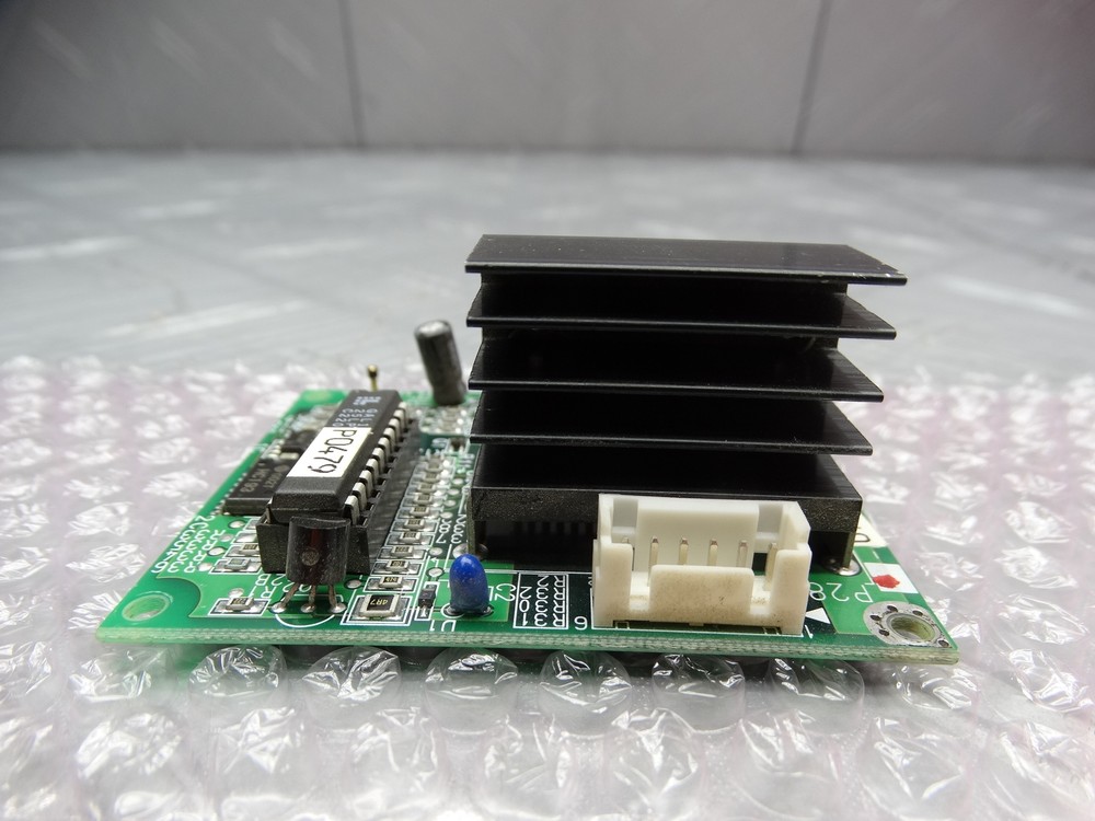 Noritsu J341040-00 Driver PSB