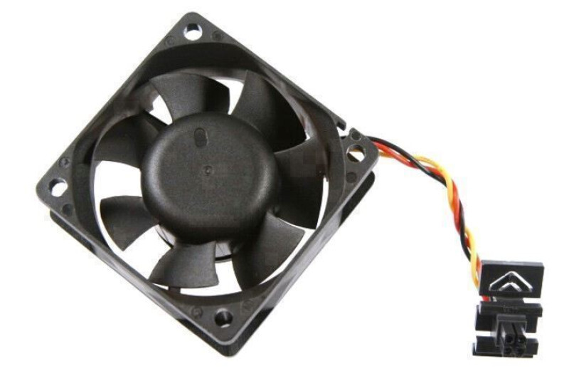 AFB0512EH-F00 - PCI/ Riser Fan Only