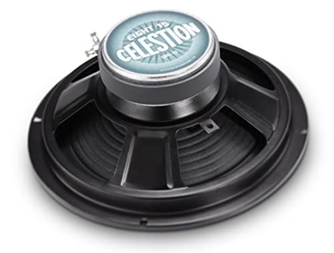 CELESTION Eight 15 Guitar Speaker (T5813) Assorted Styles