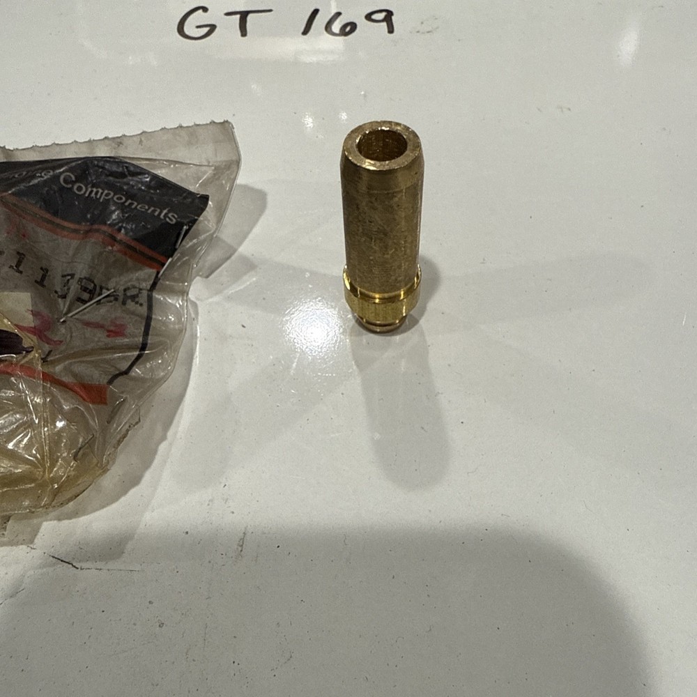 ITM Engine Components VG-11398REngine Valve Guide