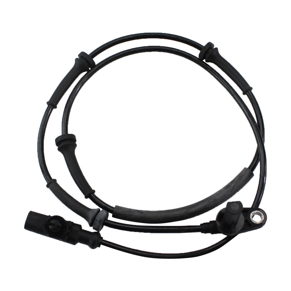 Bosch 0265007922 ABS Wheel Speed Sensor