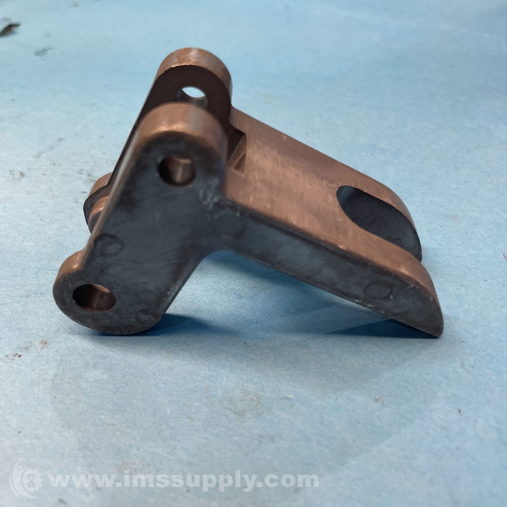 Copper Component FNIP