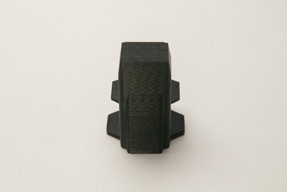 Speed Loader - Magazine Loader for Kimber Solo - 9mm