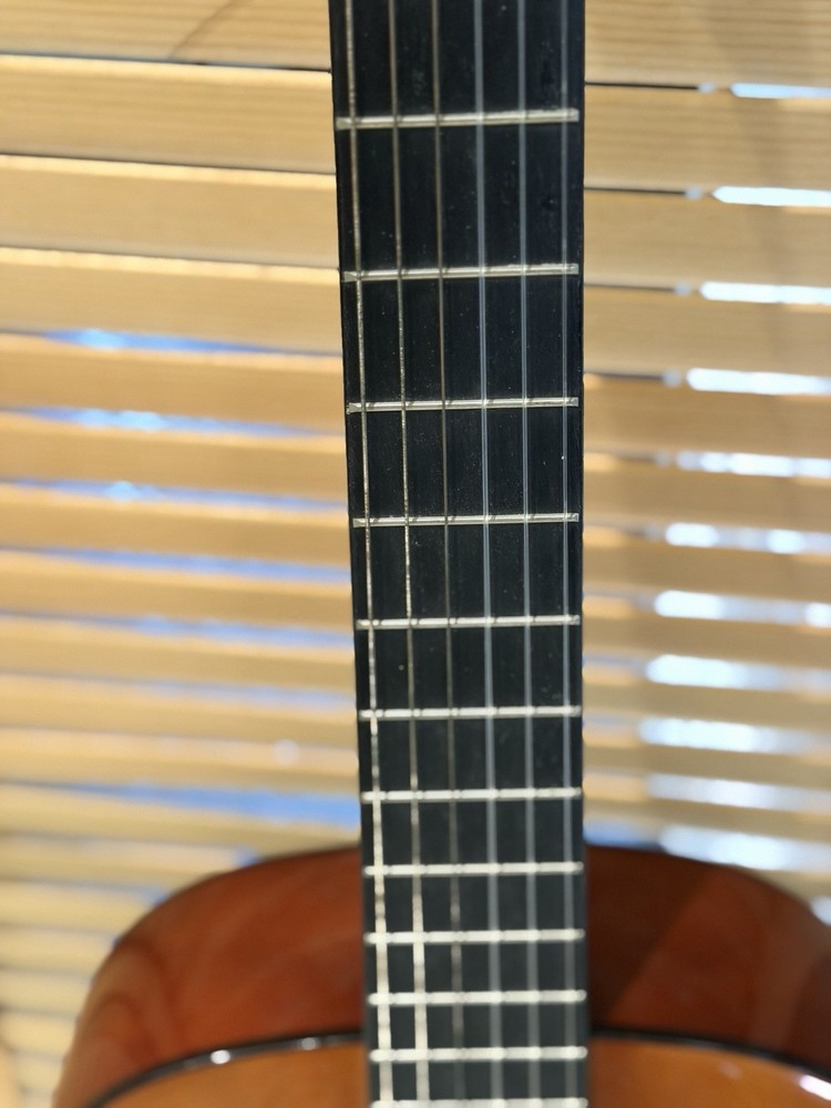 STAGG C542 Pack Beautiful Tone Classical Guitar | Nylon Strings