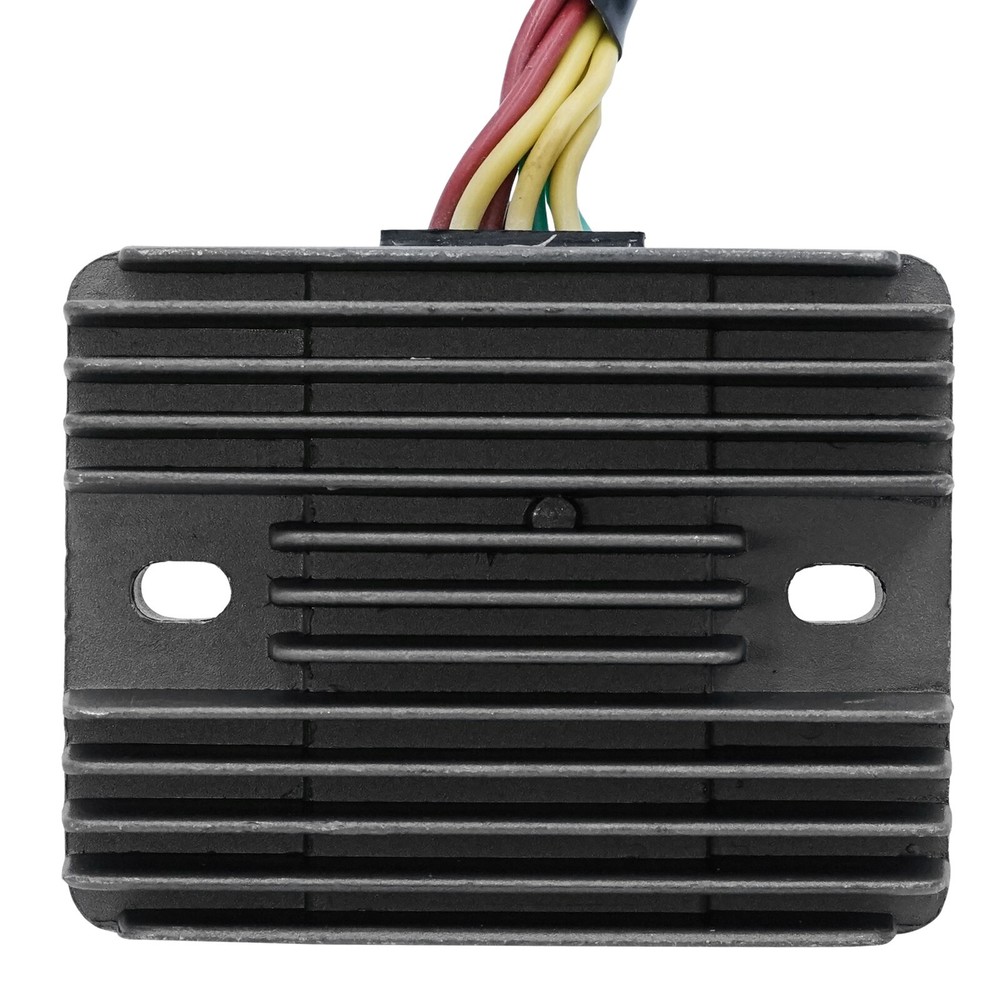 Regulator Rectifier for Honda VFR800A Interceptor 800 Abs 2002-2009