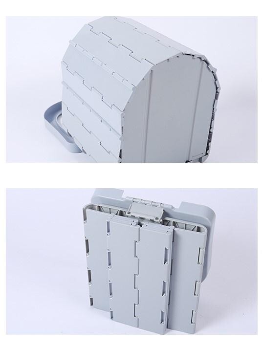 Cabin Tent Family Camp Foldable Camping Travel Toilet Outdoor Portable Toilet