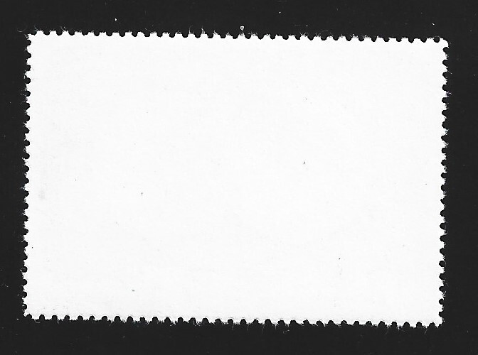 Aitutaki Stamp Scott 69 MNH