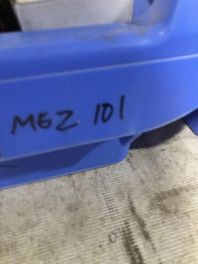 MSA 10046528 Universal Pump Probe