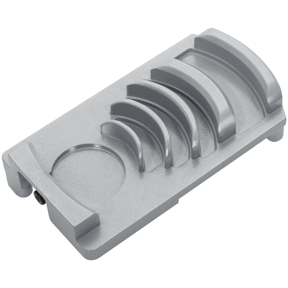 Plastic Pipe Reamer Deburring PVC Chamfer Tool Ranging from 1 1/4-Inch - 4-Inch