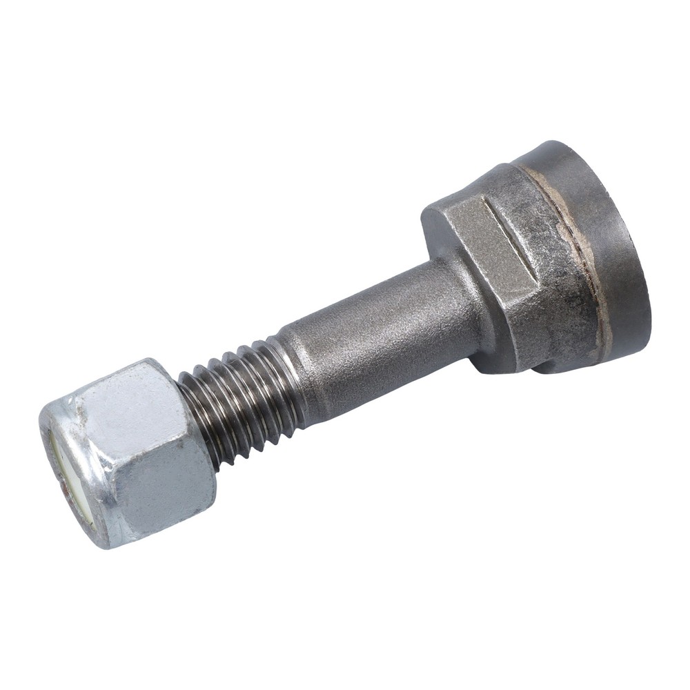 20 Pack Stump Grinder Teeth Compatible with 1100 Replace For Stump Removal