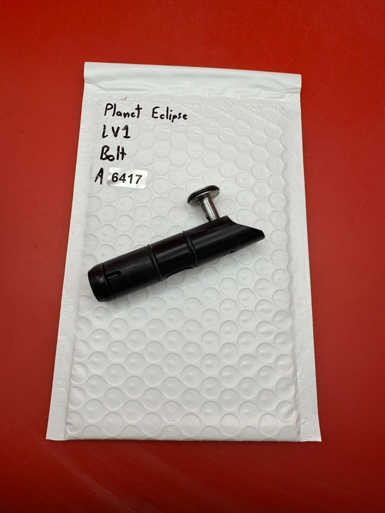 Planet Eclipse LV1 Bolt