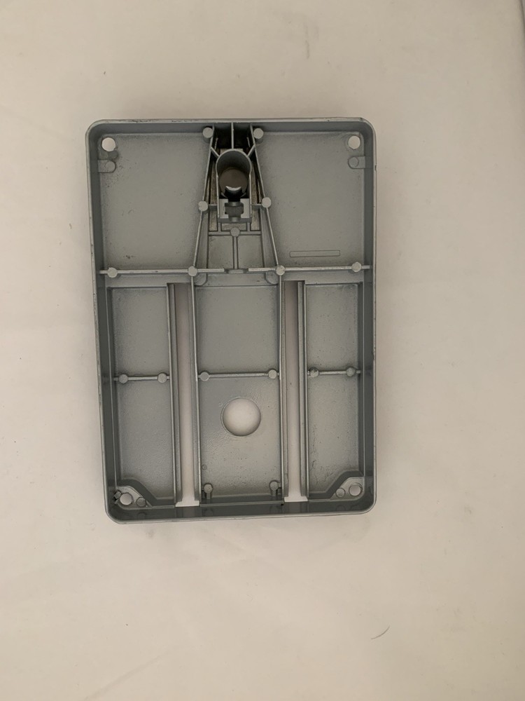 Mini Workshop Drill Press & Router Table by HOBBY PRO - Drilling, Routing & More