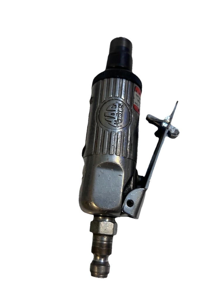 MAC Tools AG14 1/4" Mini Die Grinder