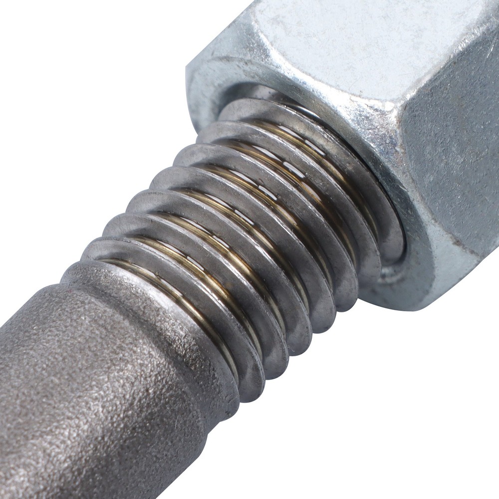 20 Pack Stump Grinder Teeth Compatible with 1100 Replace For Stump Removal