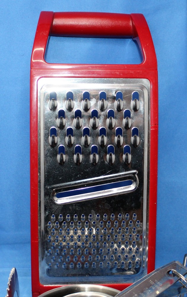 Kitchen utensil bundle for Baking Wide Range of Items