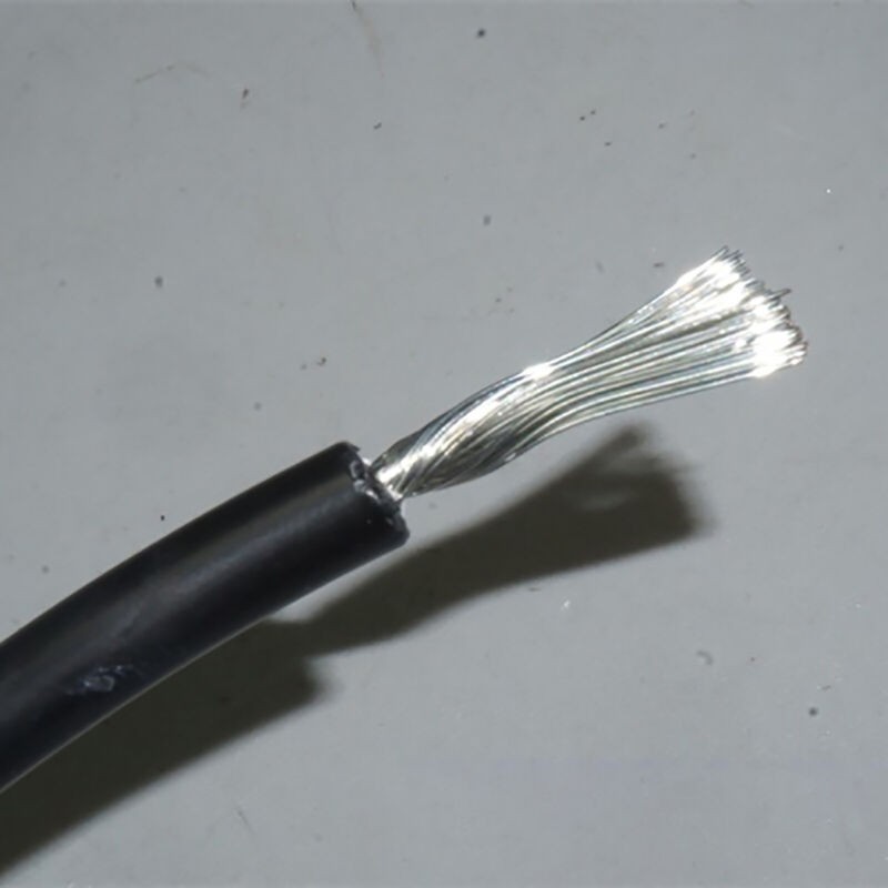 SolarEdge Solar Power Optimizer P600-5RM4MRL 600W Solar Grid Power Optimizer