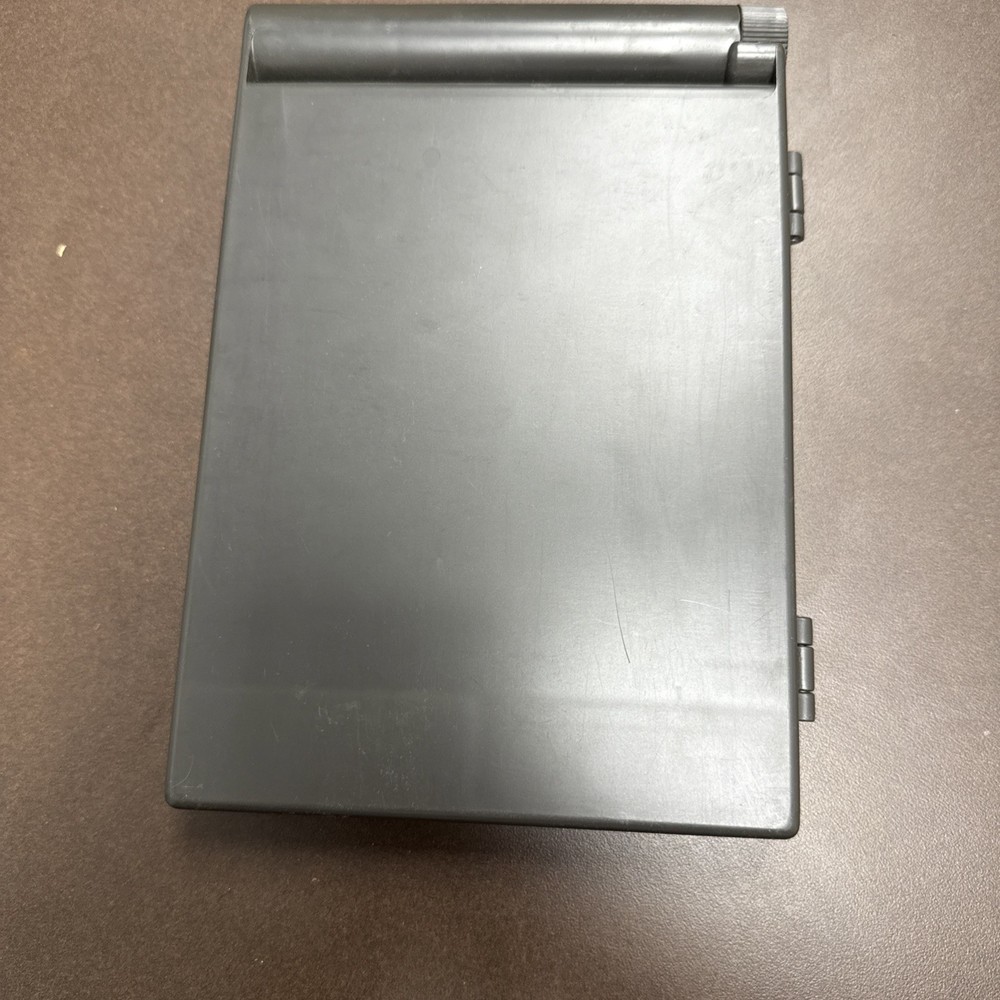 CANADA 1967 CENTENNIAL COMMEMORATIVE STAMP SET AND BOX