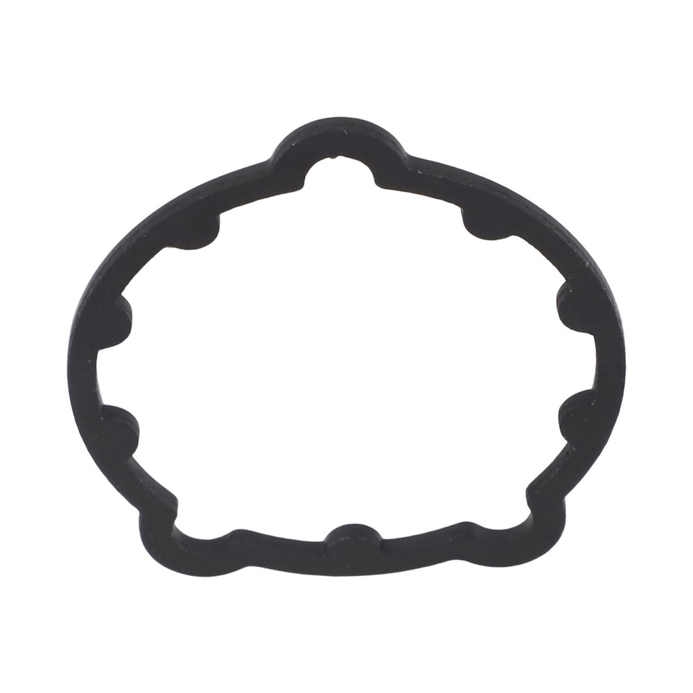 Chainring Offset Compatible With EVOSID Cranks Easy Installation Process