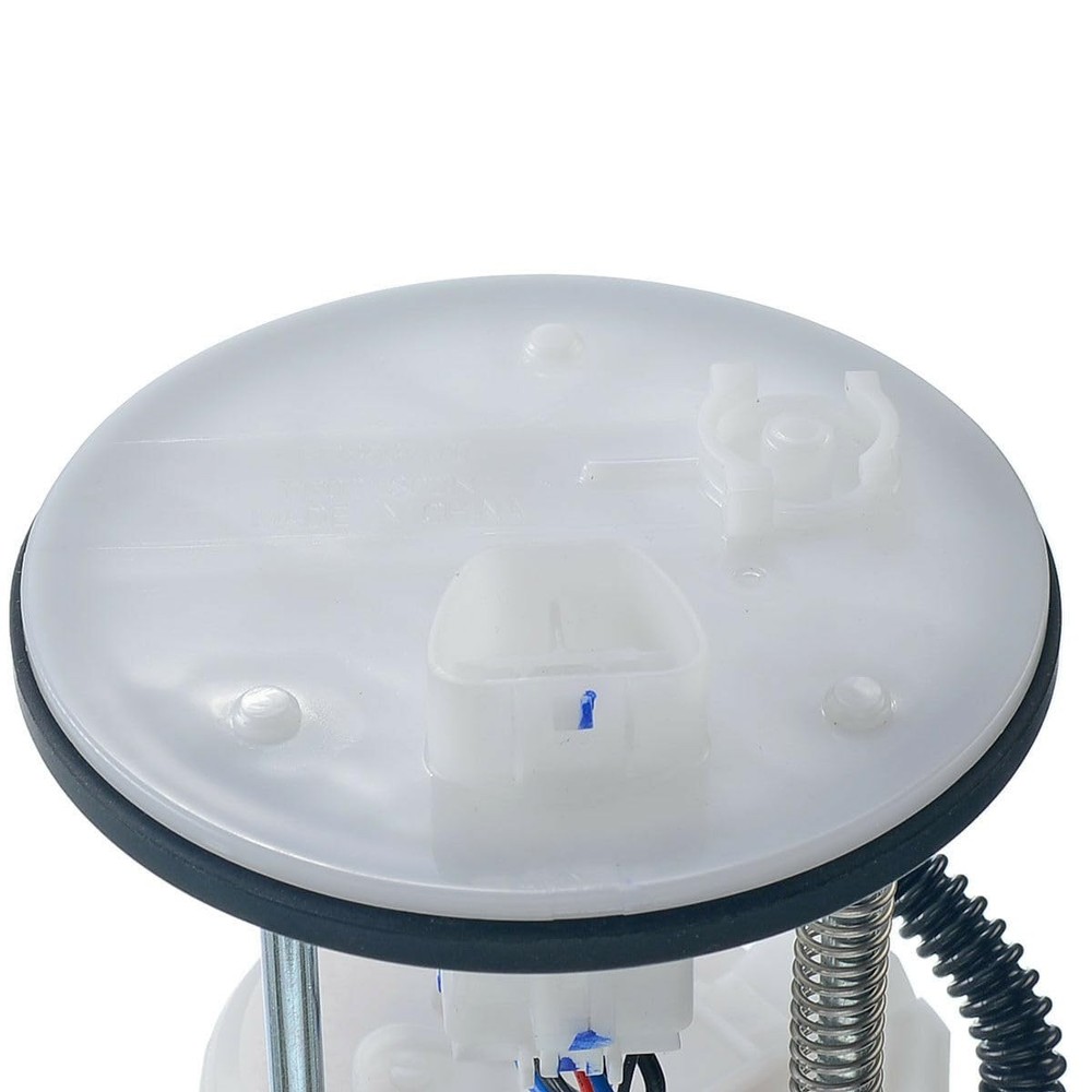 Electrical Fuel Pump Module Assembly Camry 2.4L 2.5L 2007-2011 77020-06131