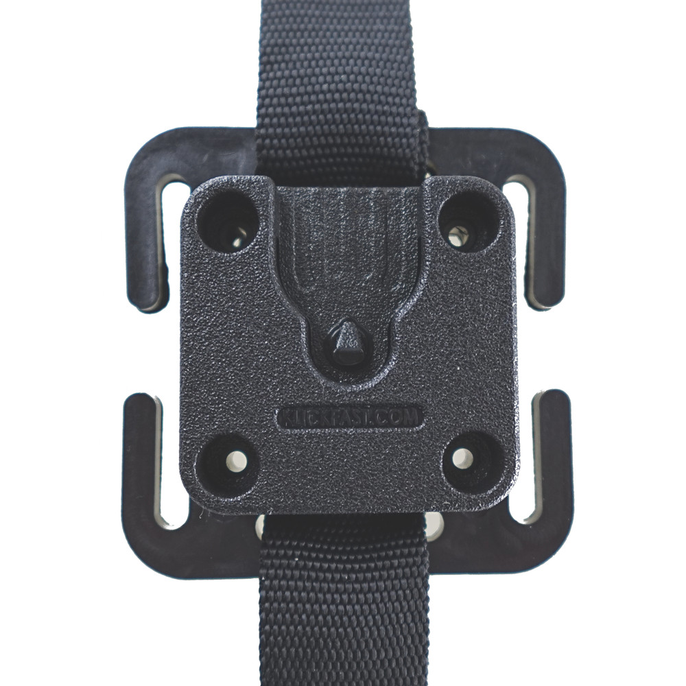 Klickfast Dock Harness