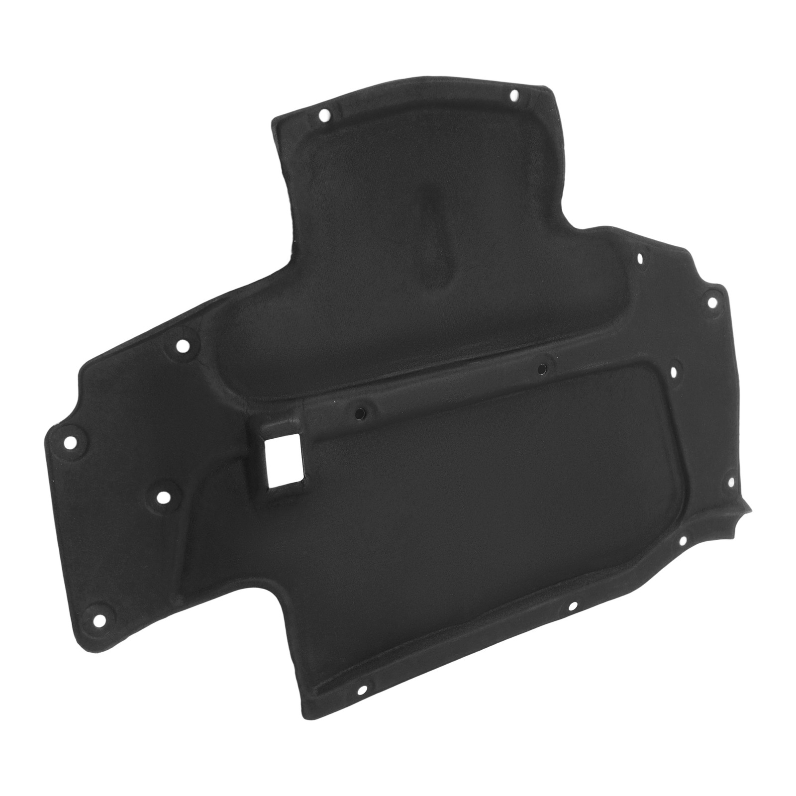 NEW Hood Insulation For Chevrolet Corvette 1997-2004 Insulator Panel #10285631