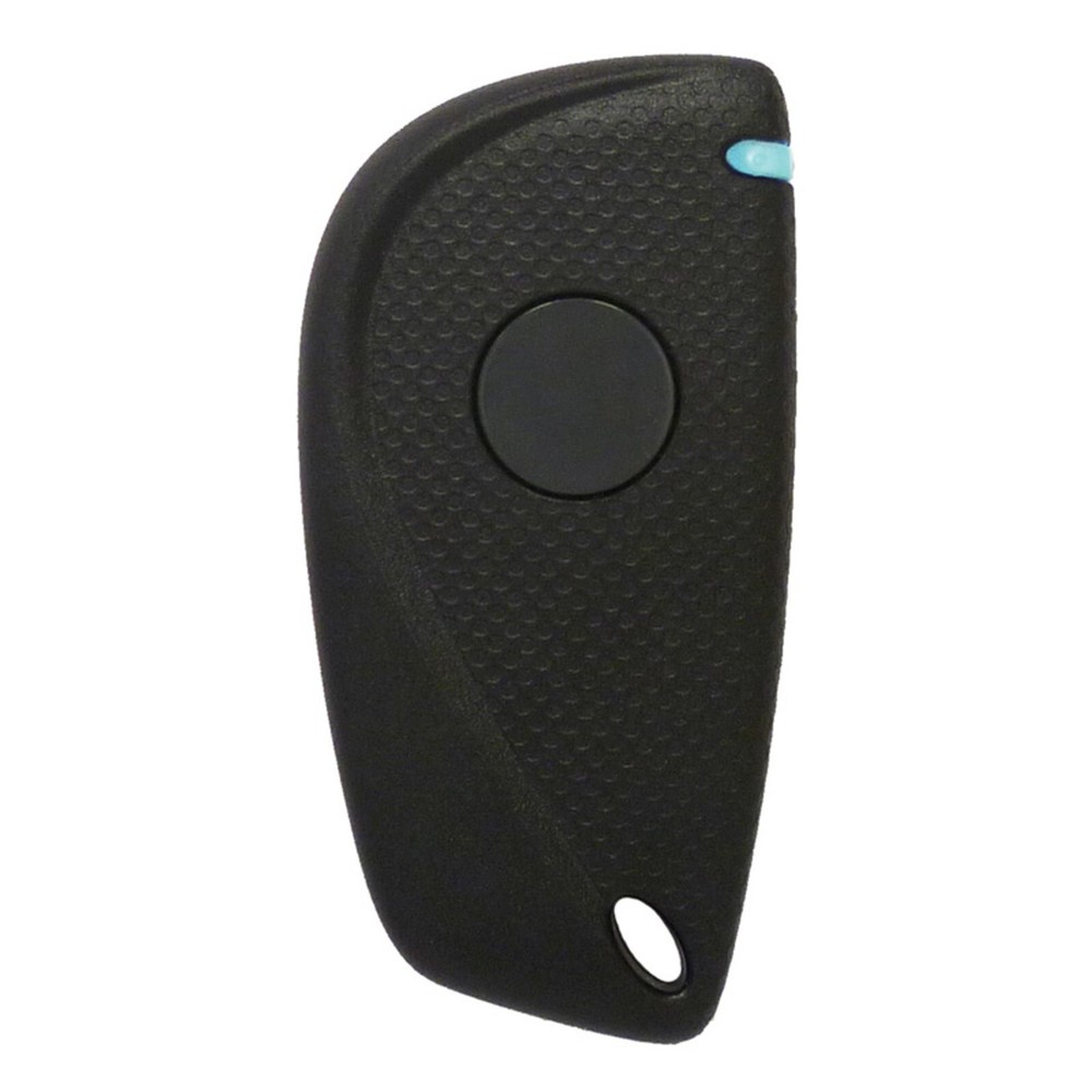 CDVI R1 - Radium One-Button Remote