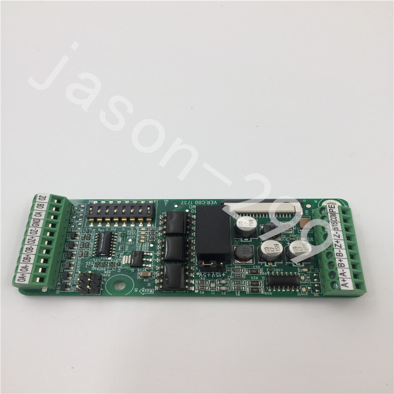 MD38PGMD fast ship by DHL OR EMS