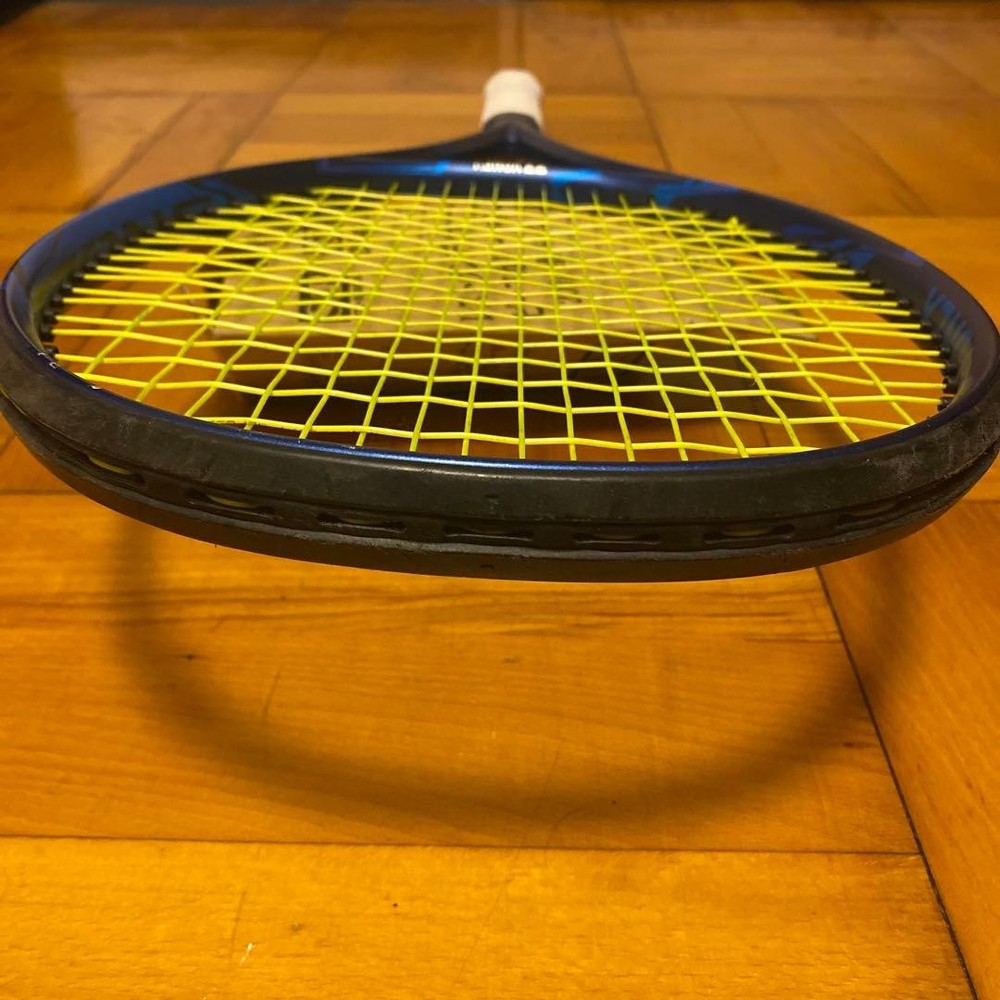 Yonex eZONE 98
