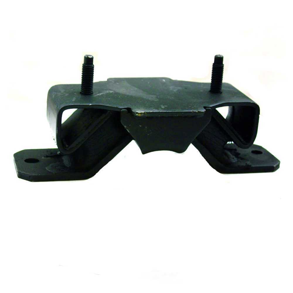 trans Mount  DEA/TTPA  A5526
