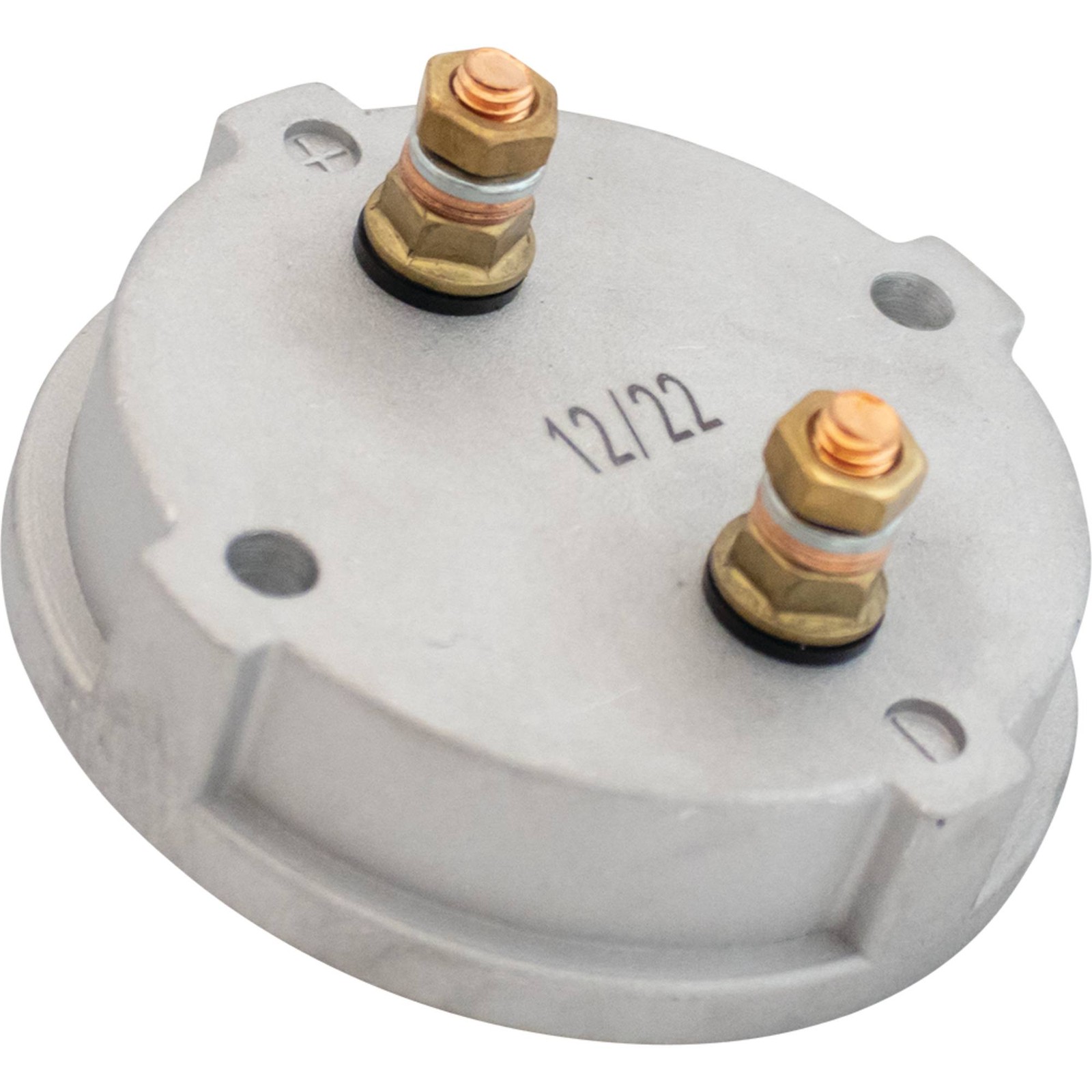 Tarp Motor For Dump Truck Trailer 12 Volt 11521, 13655 1030, 1031 61G,61L