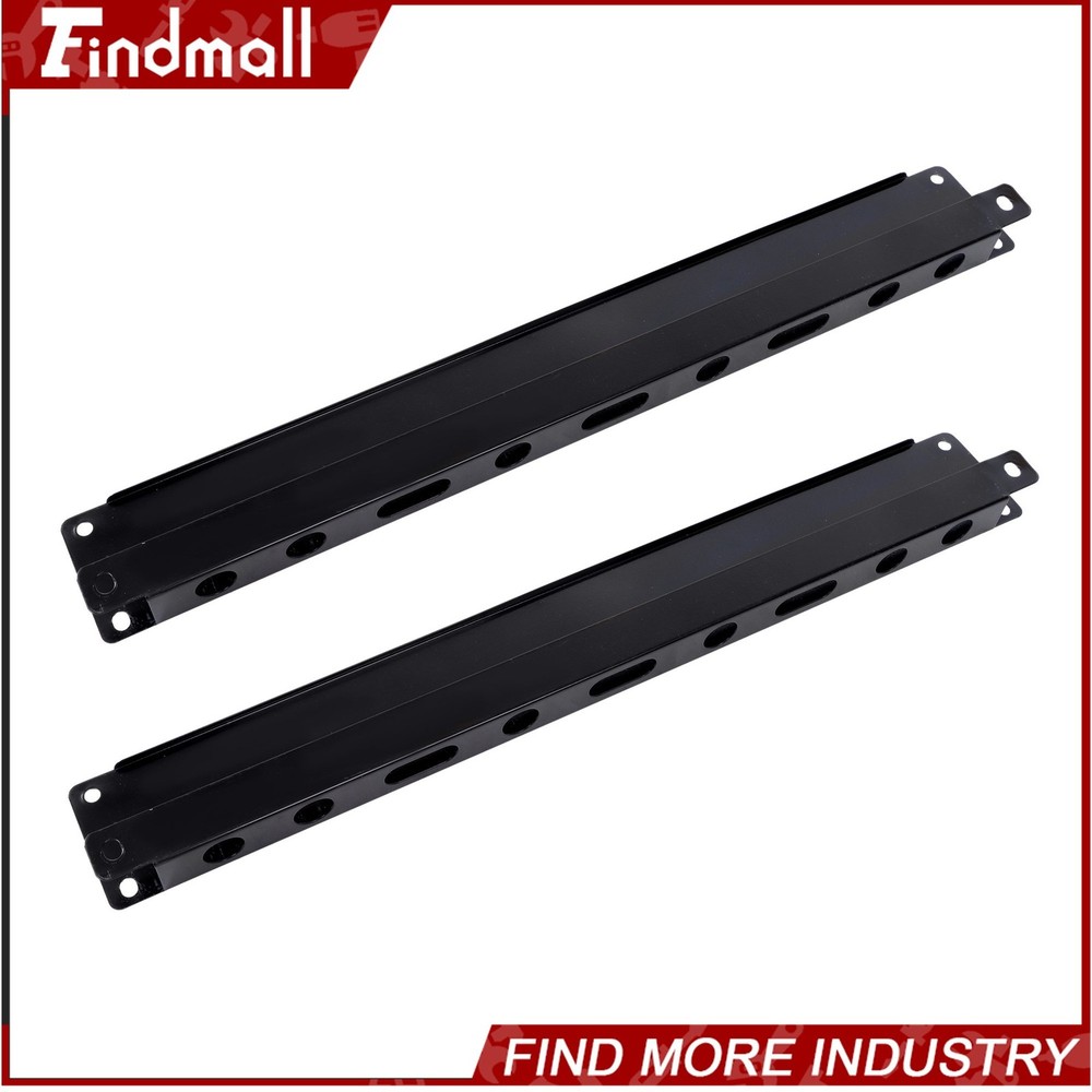 Findmall 220 Lbs Adjustable Foldable Workbench Portable Multi-Purpose Work Table