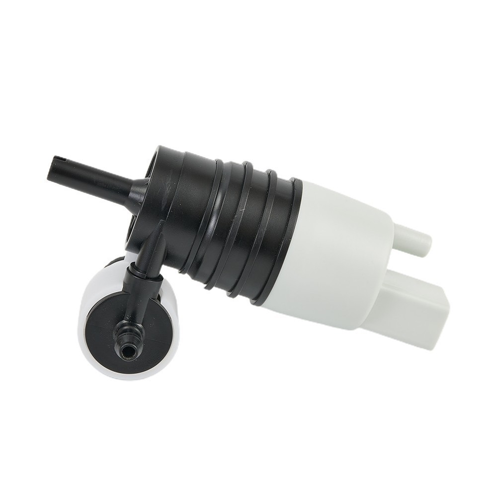 Washer Pump Windscreen Windscreen Washer Outlet Replacement 2022 Newest