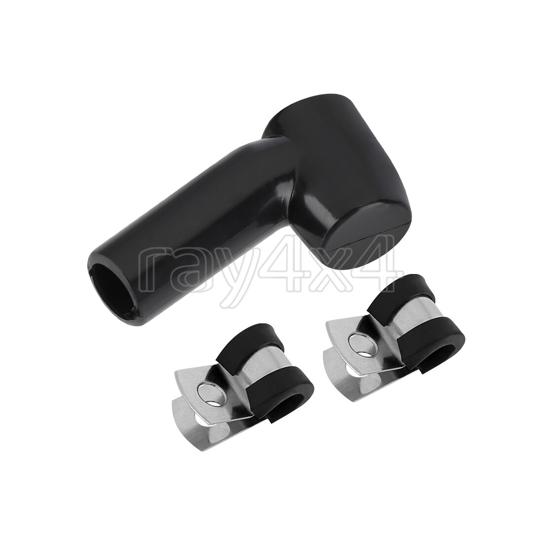 All Brake Hose Lines Kit for Polaris Sportsman 335 Sportsman 500 4X4 6X6 HO DUSE