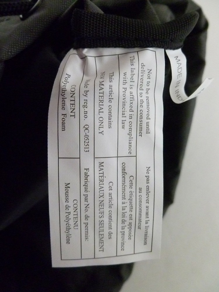 OGIO Drawstring Shoulder Bag