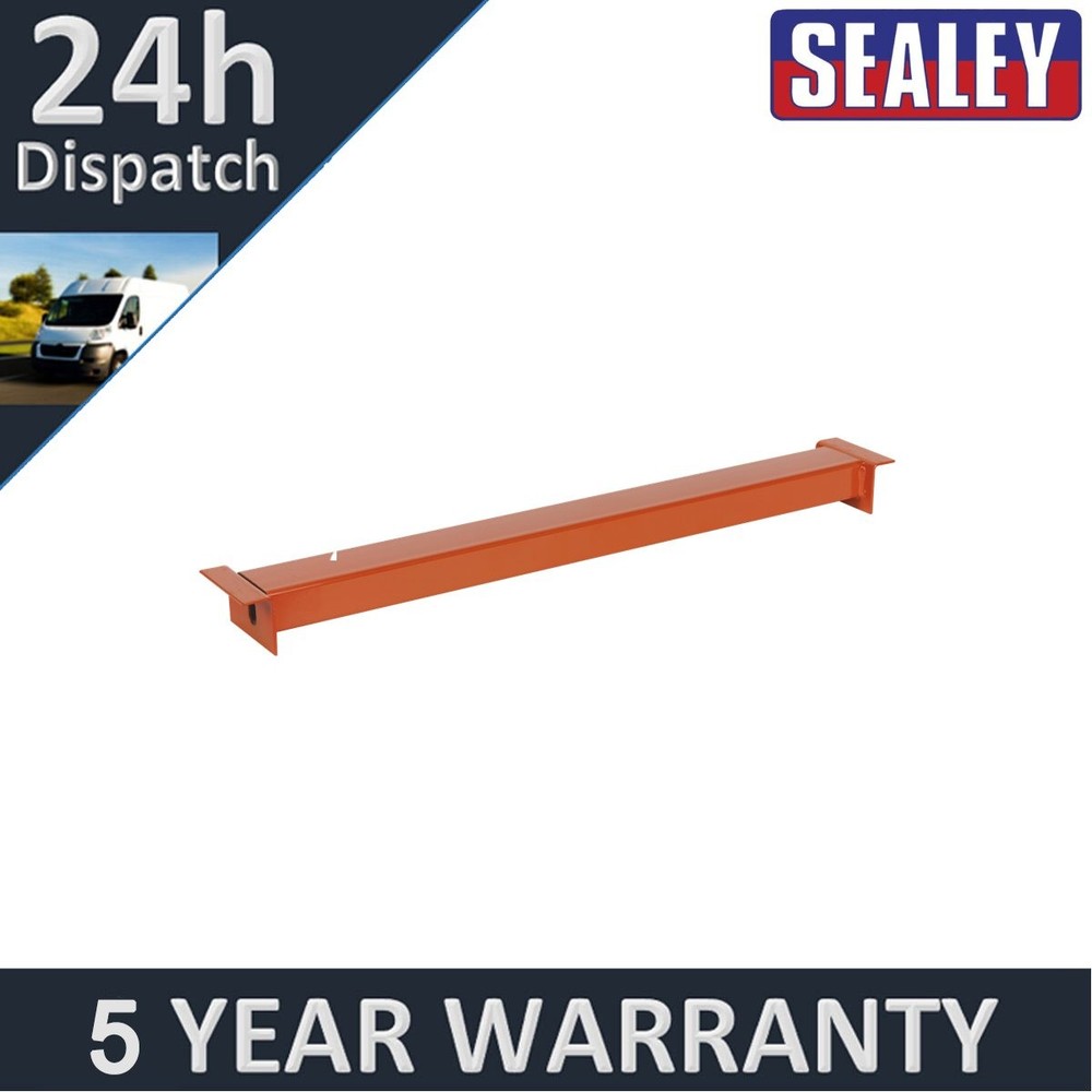Sealey Shelving Panel Support 600mm APR/CPS602