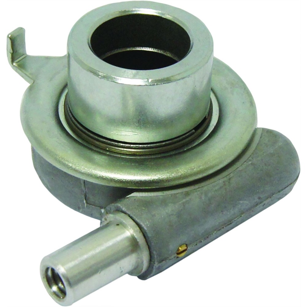 Harddrive Speedometer Drive Left 51-002