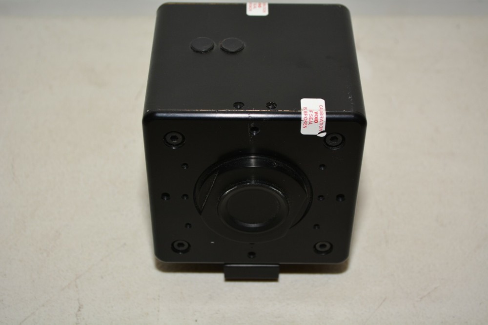 Dalsa DS-12-16K7H High Resolution CCD Camera