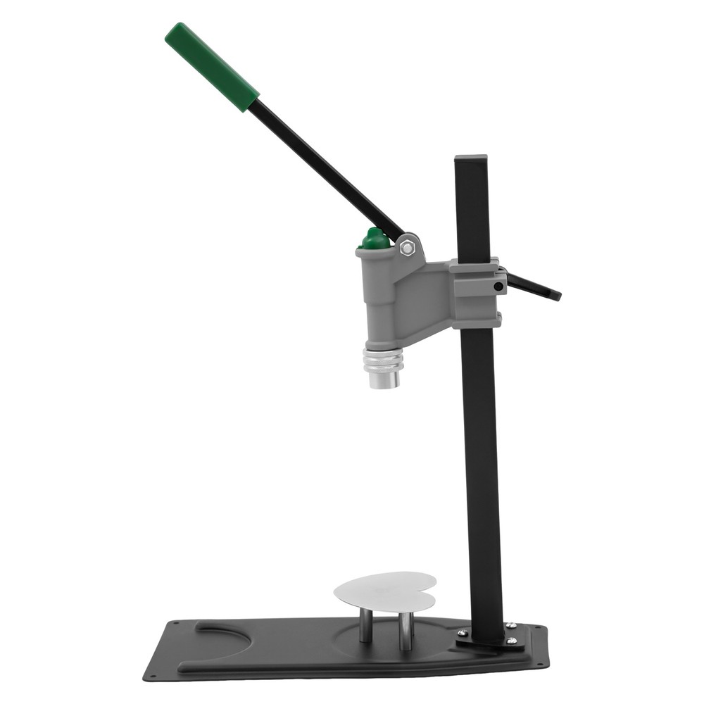 Capping Tool Machine Perfume Bottle Capper Manual Perfume Sprayer Sealer Tool