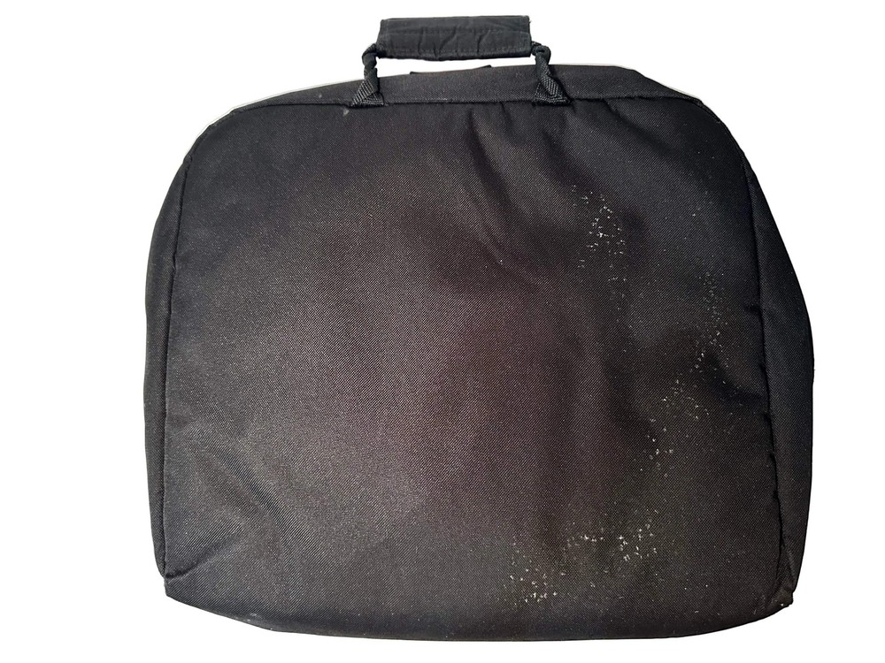 Dive Flag Regulator Gear Bag
